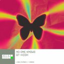 QT-HIGH - No One Knows