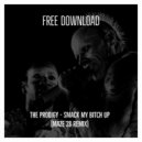 The Prodigy - Smack My Bitch Up