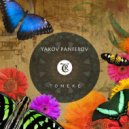 Tibetania, Yakov Panferov - Tomeke (Original Mix)