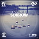 Dj Pike - Essence Of Sorrow (Special Future Garage 4 Trancesynth Show Mix)