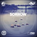 Dj Pike - Essence Of Sorrow (Special Future Garage 4 Trancesynth Show Mix) (Special Future Garage 4 Trancesynth Show Mix)
