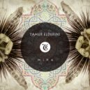 Tamer ElDerini, Tibetania - Mira (Original Mix)