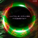 Niceshot - Jungle Cruise (Original Mix)