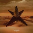 Ruback, Amesens - Dune