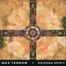 Max TenRoM - Krishna Spirit (Original Mix)