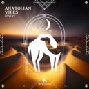 Kenawy - Anatolian Vibes