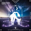Daniel Dee - Emotion