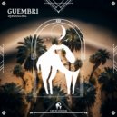 djsoulchic - Guembri