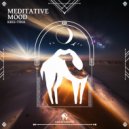 Kris-Tina - Meditative Mood