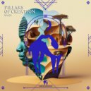 Basix - Pillars Of Creation