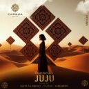 Dianella - Juju