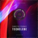 Christos Fourkis - Techelede (Original Mix)