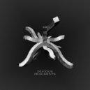 Gianet - Devious Fragments (Original Mix)