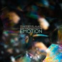 Mhammed El Alami, Ericsson & EGGSTA - Emotio