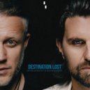 Jan Blomqvist, Rodriguez Jr. - Destination Lost (Original Mix)