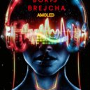 AMOLED - Boris Brejcha