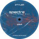 ZTYLER - spectre