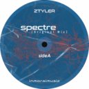 ZTYLER - spectre (original mix)