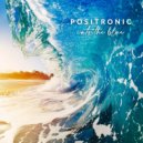 Positronic - Jump In