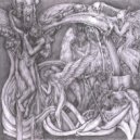 Some Images of Paradise - Paschal Lamb
