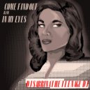 DJ Sabrina The Teenage DJ - In My Eyes