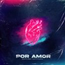 Septimo Invitado - Por Amor ()