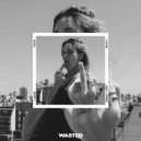 Suga7 & Bowser - Traitor ()