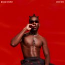 Jimmy October - Healing ()