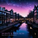 3Pointz & Baen Mow & Anarkick Beat - See you in Amsterdam ()