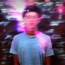 Pekka King - Loco ()