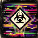 R.j. Stroud - TOXIC