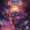 Logic Bomb & M-Theory & Astrologic & Astro-D - Drop By Anytime