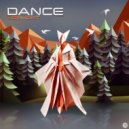 Vermont (BR) - Dance ()