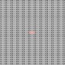 EB Rebel - ROOM ()
