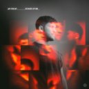 Jay Eskar - Echoes Of Me ()