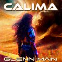 Glenn Main - Goodbye Calima