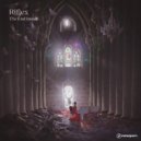 Riflex - The End Inside ()