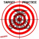 Hot Boy Yola - Target Practice