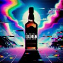 R.j. Stroud - DRUNK