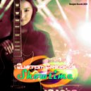 Custom Breakz - Showtime ()
