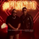 JV The Savage Flow & EDDIE GUN - PERREO LENTO (feat. EDDIE GUN) ()