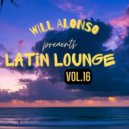 DJ Punch - The Latin Traxx