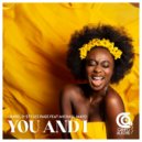 Daniel D-Styles Page & Michael Mayo & Sweet Georgie - You & I (feat. Michael Mayo) (Sweet Georgie Remix)