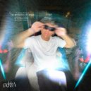 Pekka King - no perdamos el tiempo ()