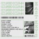 COURSED DOLPHIN - YANG STAR\'K ()