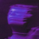 phøze - Shattered Hopes ()