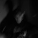 DLP G-ride - $Car BIG DOOR$ (prod. by Long Rydell)