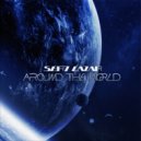 Serj Lazar - Around the World ()