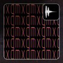 BlxckNxize - Mxd ()