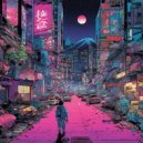 Dezraud - Future ()